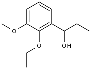 1270585-57-3 Structure