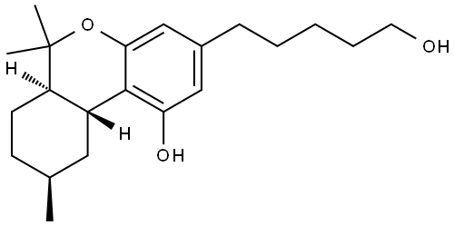 127349-00-2 Structure