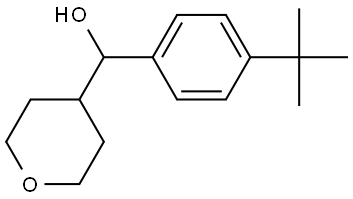 1274628-68-0 Structure