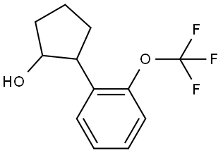 1275329-10-6 结构式