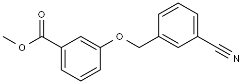 127918-82-5 Structure