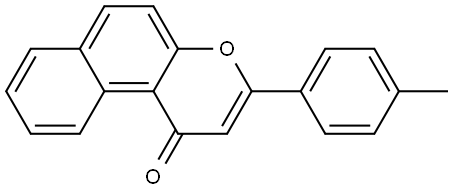 1282513-75-0 结构式