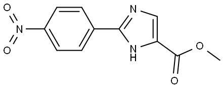 1285067-55-1