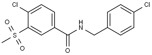 1287100-78-0 Structure