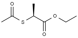 128822-70-8 Structure