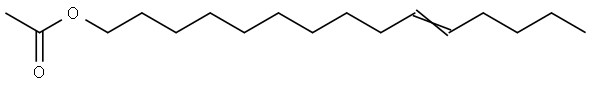 129396-71-0 (Z/E)-10-Pentadecenyl Acetate (C15:1)
