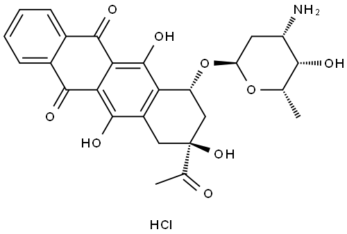 1294451-48-1