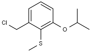 130110-70-2 Structure