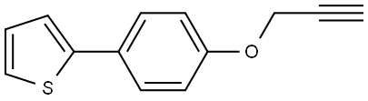 1307226-04-5 Structure