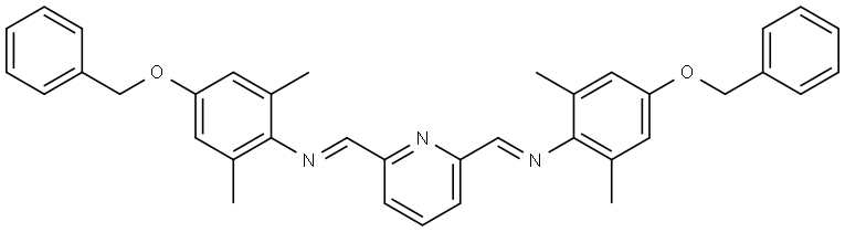 1307726-26-6 Structure