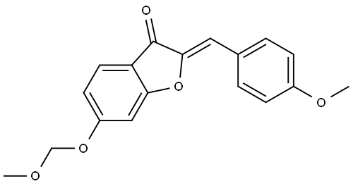 SARS-CoV-2-IN-44|化合物 SARS-COV-2-IN-44