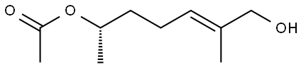 131172-09-3 Structure
