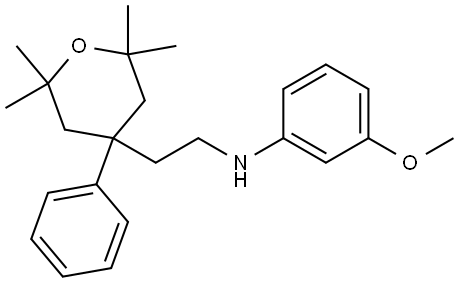 ICMT-IN-1|化合物 ICMT-IN-1