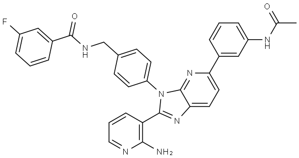 1313880-28-2 结构式