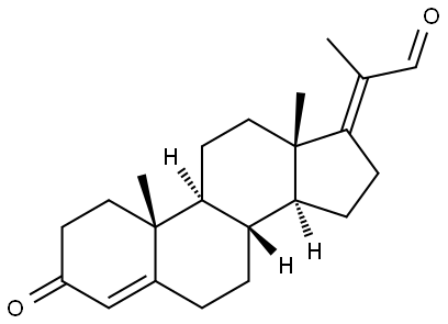 1314252-40-8 Structure
