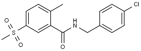 1326514-67-3 Structure