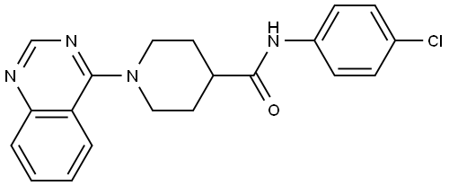 1328150-75-9 结构式