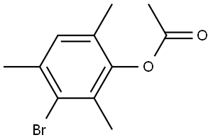 , 1332484-10-2, 结构式