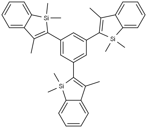 1334100-67-2 Structure