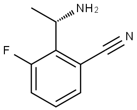 1335615-69-4 Structure