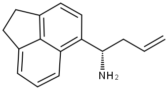 1335826-83-9 Structure