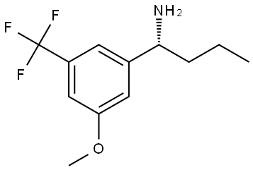 1336071-10-3 Structure