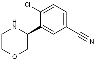 1336186-69-6 Structure