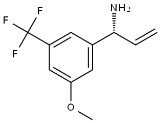 1336367-06-6 结构式