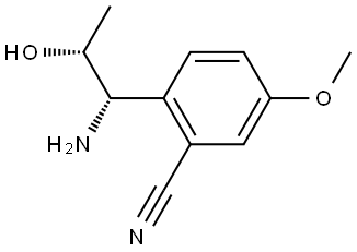 1336509-81-9 Structure