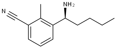 1336569-11-9 Structure