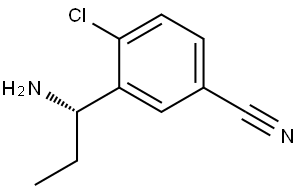 1336570-07-0 Structure