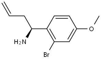 1336570-67-2 Structure