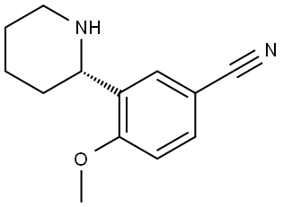 1336575-60-0 Structure