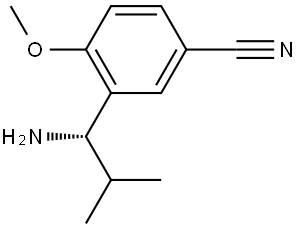 1336583-67-5 Structure