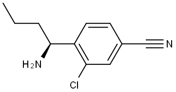 1336587-60-0 Structure