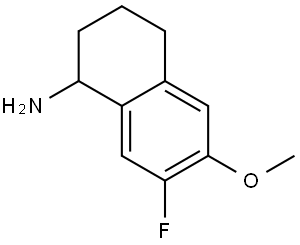 , 1337049-51-0, 结构式