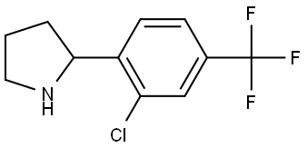 1337057-05-2 Structure