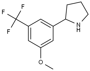 1337151-67-3 Structure