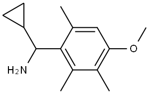 1337184-15-2