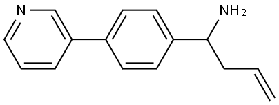 1337226-15-9 结构式