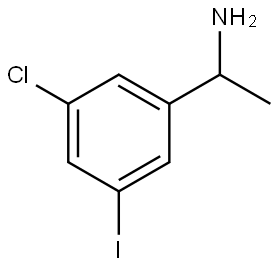 1337262-04-0 Structure