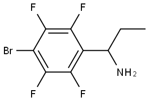 1337269-24-5 Structure