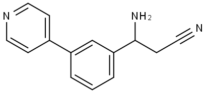 1337360-28-7 Structure