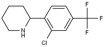 1337376-11-0 Structure