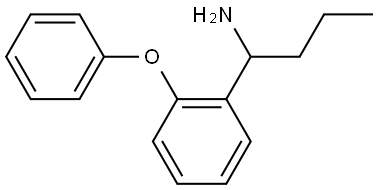 1337758-71-0 Structure