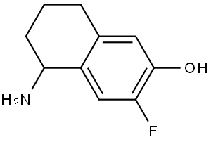 , 1337794-43-0, 结构式