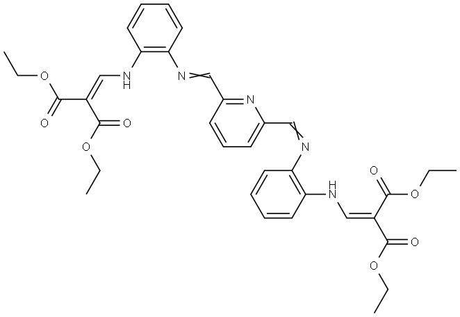 1338598-70-1 Structure