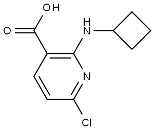 1339135-71-5