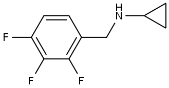 1342005-82-6 Structure