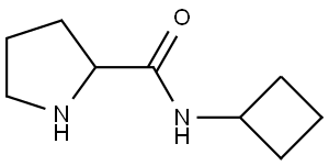 , 1343916-78-8, 结构式